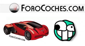 forocoches