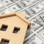 Diferencia entre hipoteca y prenda