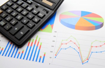 datos en excel