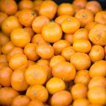 Diferencia entre clementina y mandarina