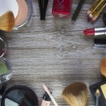 Diferencia entre cosmético y maquillaje