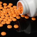 Diferencia entre fármaco y medicamento
