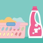 Diferencia entre jabón y detergente