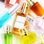 Diferencia entre perfumes y colonia