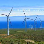 Diferencia entre recursos renovables y no renovables