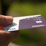 Diferencia entre tarjeta de crédito y débito