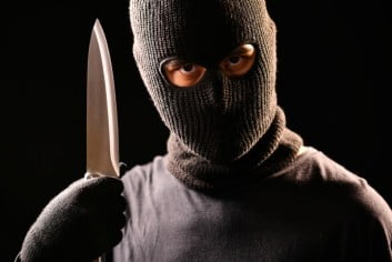 asesino